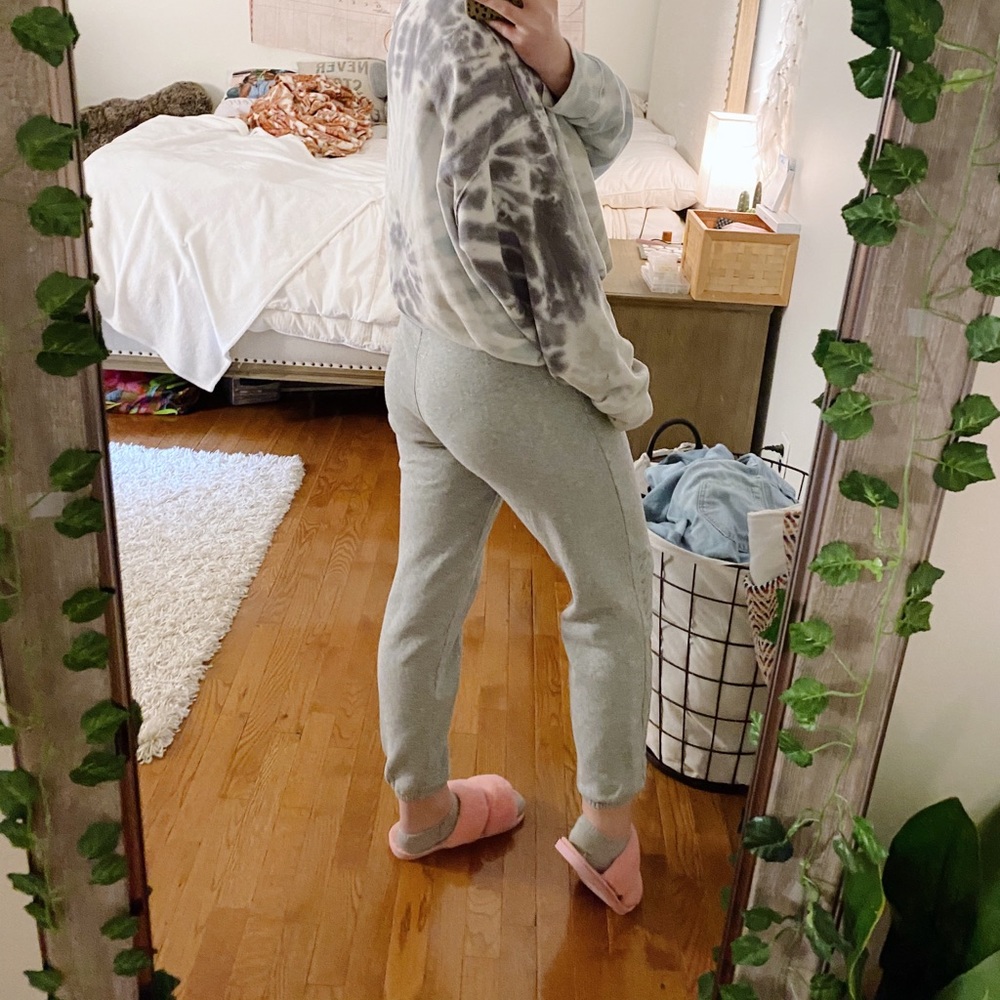 ☼ Tommy Hilfiger sweatpants - Picture 3 of 6